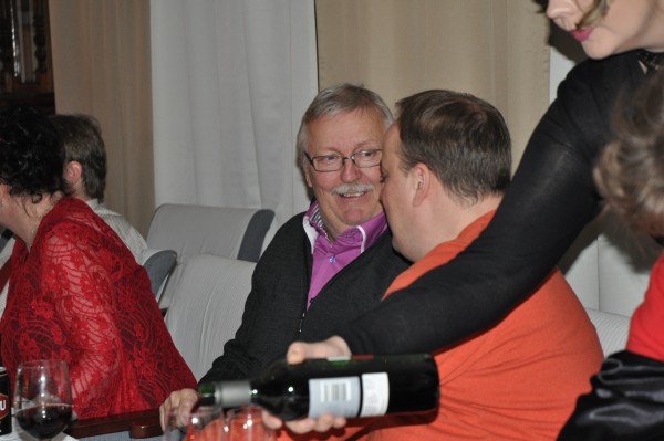 kuva tb_pikkujoulu12_030.jpg