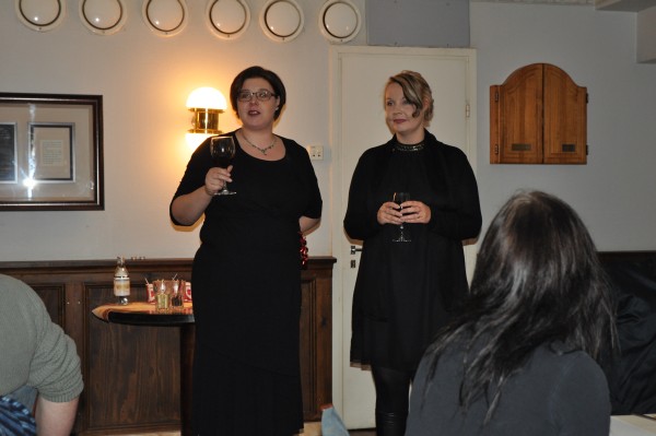 kuva tb_pikkujoulu12_038.jpg