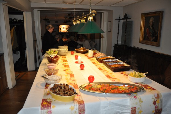 kuva tb_pikkujoulu12_041.jpg