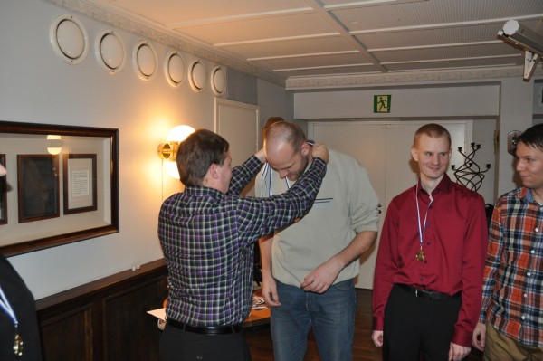 kuva tb_pikkujoulu12_083.jpg