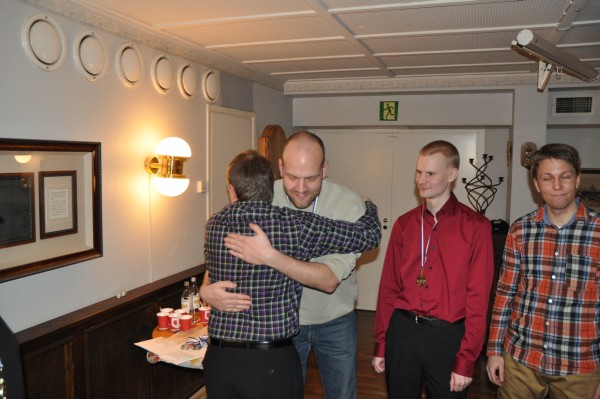 kuva tb_pikkujoulu12_084.jpg