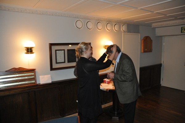 kuva tb_pikkujoulu12_100.jpg