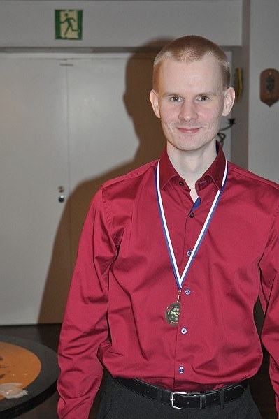 kuva tb_pikkujoulu12_118.jpg
