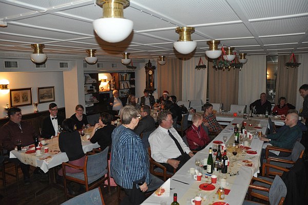 kuva tb_pikkujoulu12_139.jpg