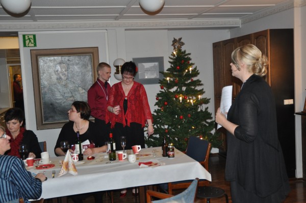 kuva tb_pikkujoulu12_143.jpg