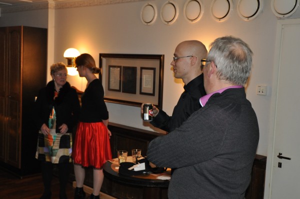 kuva tb_pikkujoulu12_161.jpg