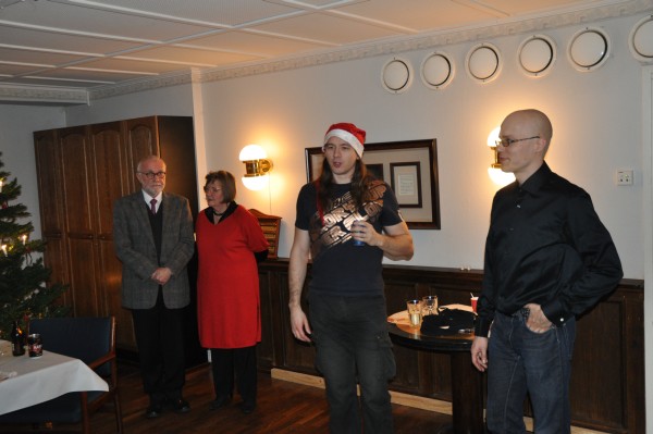 kuva tb_pikkujoulu12_170.jpg