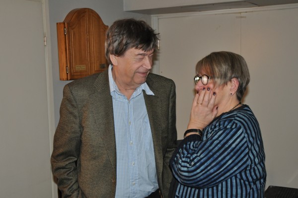 kuva tb_pikkujoulu12_196.jpg