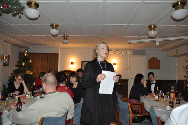 kuva tb_pikkujoulu12_200.jpg