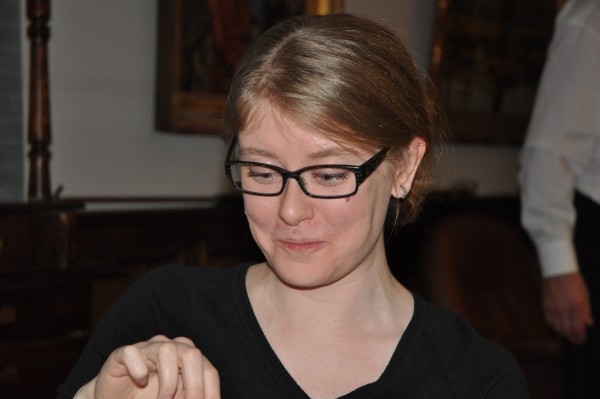 kuva tb_pikkujoulu12_236.jpg