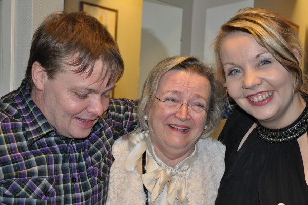 kuva tb_pikkujoulu12_252.jpg