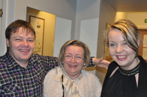 kuva tb_pikkujoulu12_256.jpg