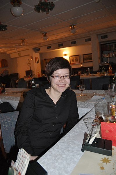 kuva tb_pikkujoulu12_293.jpg