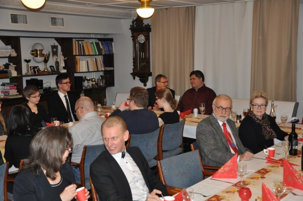 kuva tb_pikkujoulu13_005.jpg