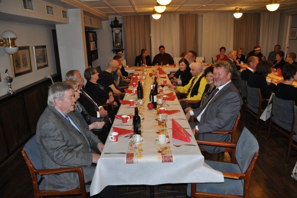 kuva tb_pikkujoulu13_007.jpg