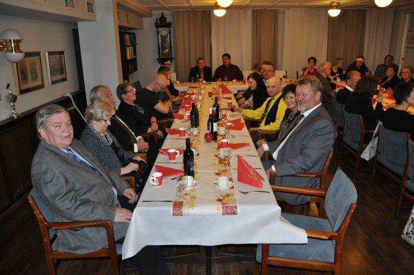 kuva tb_pikkujoulu13_008.jpg