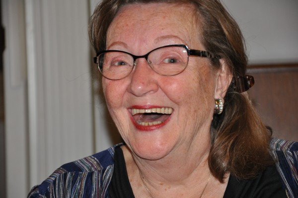 kuva tb_pikkujoulu13_009.jpg