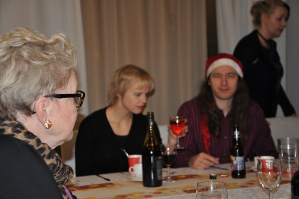 kuva tb_pikkujoulu13_014.jpg