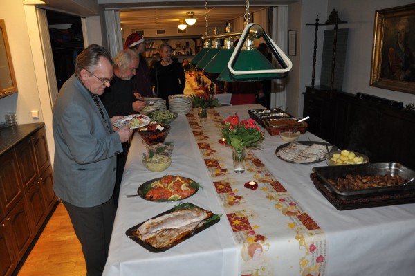 kuva tb_pikkujoulu13_020.jpg
