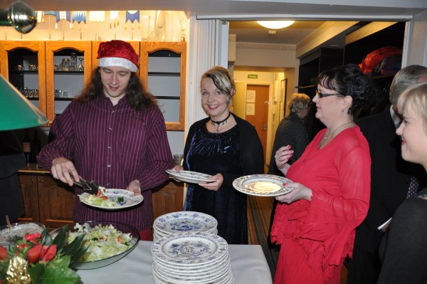 kuva tb_pikkujoulu13_022.jpg