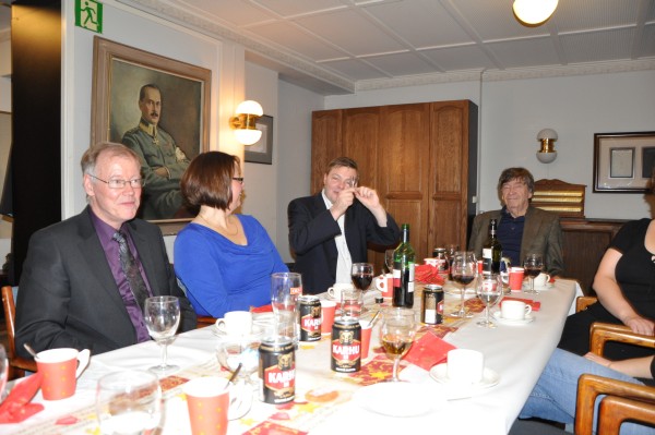 kuva tb_pikkujoulu13_030.jpg