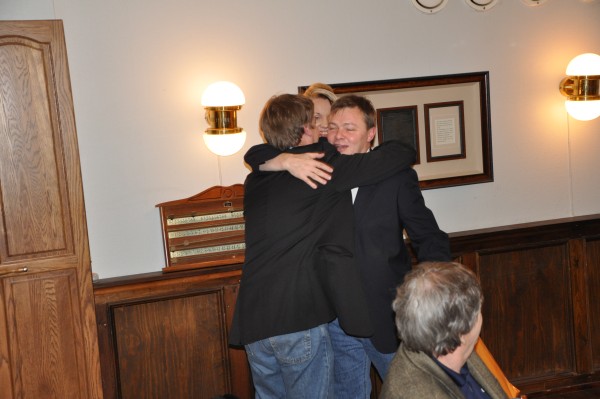 kuva tb_pikkujoulu13_037.jpg