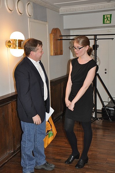 kuva tb_pikkujoulu13_041.jpg