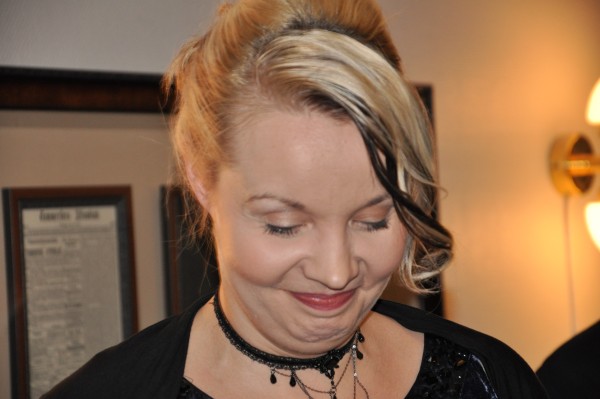 kuva tb_pikkujoulu13_042.jpg