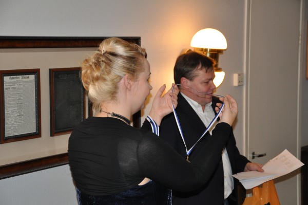 kuva tb_pikkujoulu13_047.jpg