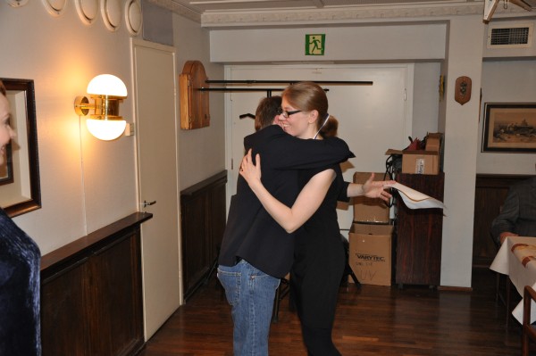 kuva tb_pikkujoulu13_053.jpg