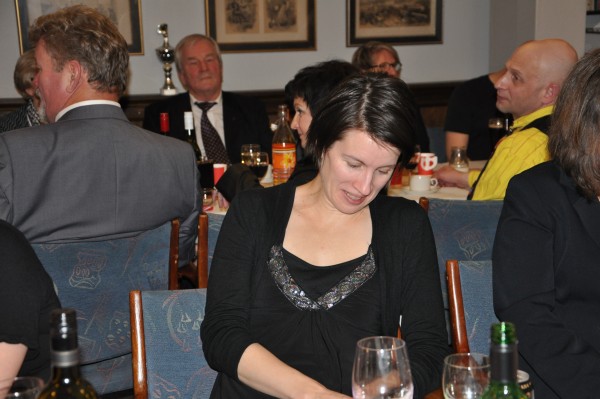 kuva tb_pikkujoulu13_059.jpg