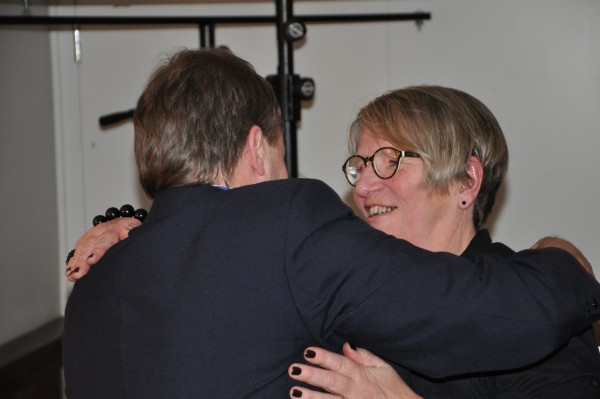 kuva tb_pikkujoulu13_061.jpg