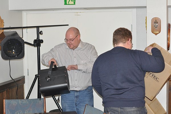 kuva tb_pikkujoulu13_068.jpg