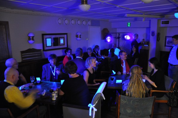 kuva tb_pikkujoulu13_071.jpg