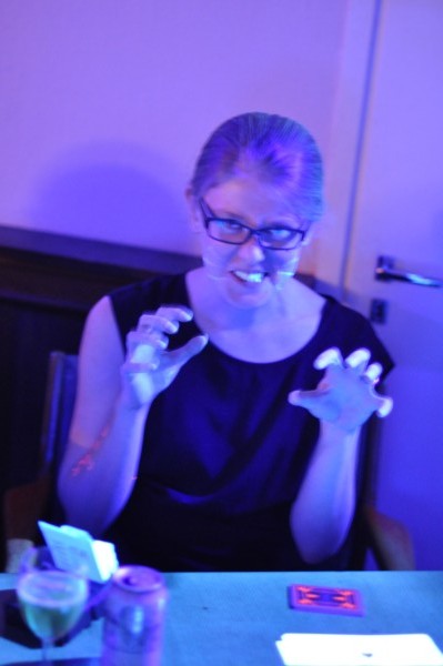 kuva tb_pikkujoulu13_087.jpg