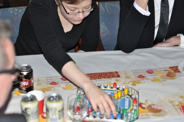 kuva tb_pikkujoulu13_089.jpg