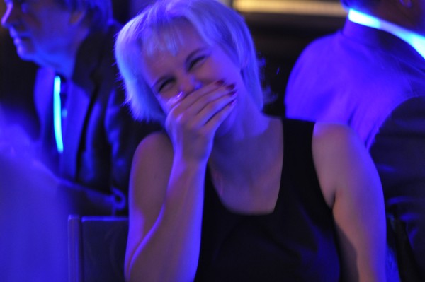 kuva tb_pikkujoulu13_093.jpg