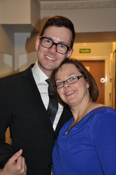 kuva tb_pikkujoulu13_133.jpg