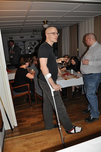 kuva tb_pikkujoulu13_141.jpg