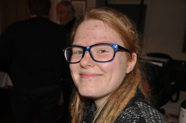 kuva tb_pikkujoulu13_146.jpg