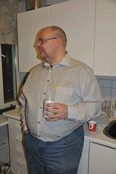 kuva tb_pikkujoulu13_158.jpg