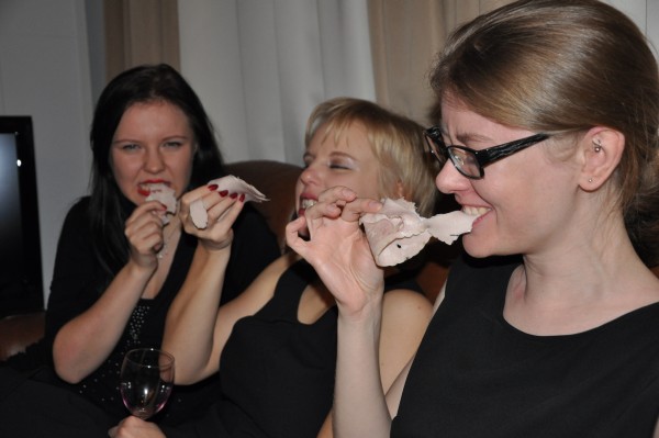 kuva tb_pikkujoulu13_169.jpg