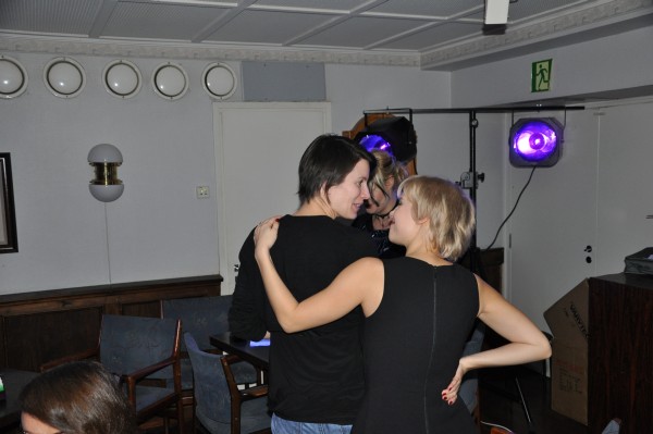 kuva tb_pikkujoulu13_171.jpg