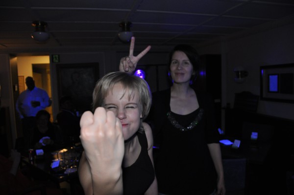 kuva tb_pikkujoulu13_173.jpg