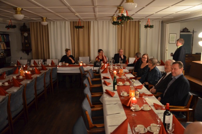 kuva tb_pikkujoulu14_002.jpg