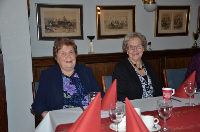 kuva tb_pikkujoulu14_014.jpg