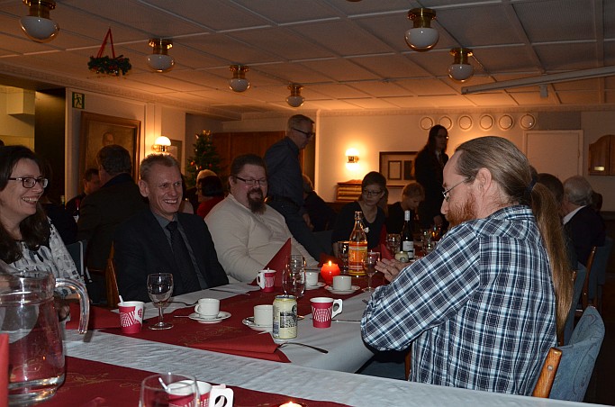 kuva tb_pikkujoulu14_017.jpg