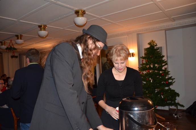 kuva tb_pikkujoulu14_020.jpg