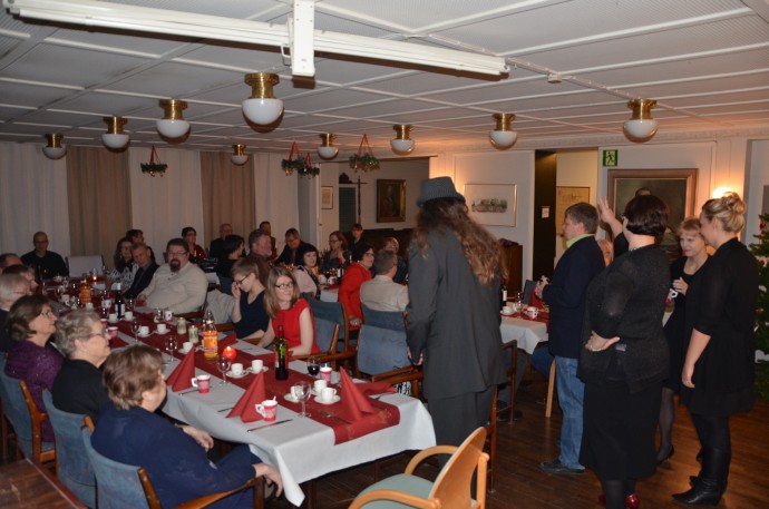 kuva tb_pikkujoulu14_023.jpg