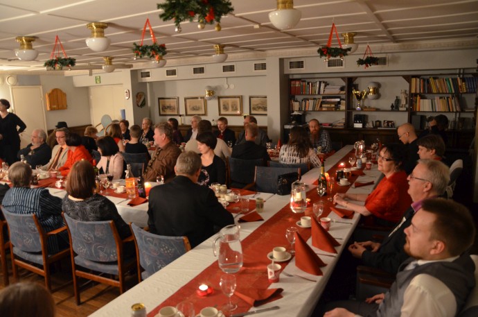 kuva tb_pikkujoulu14_024.jpg